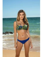 Alice-23/W P15 plavky - Etna