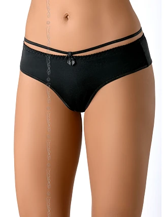 String V-7108 Passat black - Axami