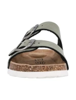 Dámske papuče Cruz Whitehill W