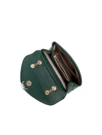 Dámska kabelka Vuch Allia Green Dámska kabelka Vuch Allia Green