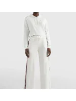 Dámska mikina UW0UW04342-YBL - Tommy Hilfiger Dámska mikina UW0UW04342-YBL - Tommy Hilfiger