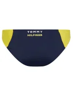 Bikiny UW0UW02080-ZGT - Tommy Hilfiger - Tommy Hilfiger