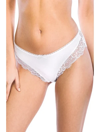 Dámske nohavičky CHICA 01015 Dámske nohavičky CHICA 01015