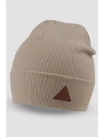 CHLAPČENSKÁ REBROVANÁ ČIAPKA CP010 CHLAPČENSKÁ REBROVANÁ ČIAPKA CP010