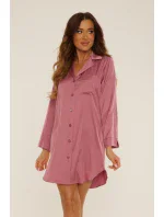 DÁMSKA KOŠEĽA CORDELIA 760