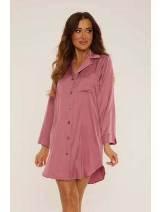 DÁMSKA KOŠEĽA CORDELIA 760