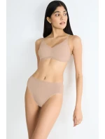 NOHAVIČKY SLOGGI GO DAILY COTTON TAI 3P