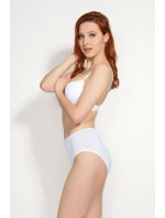 Dámske nohavičky Ona