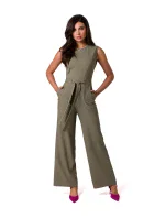 Dámsky Overal model 177971 BeWear