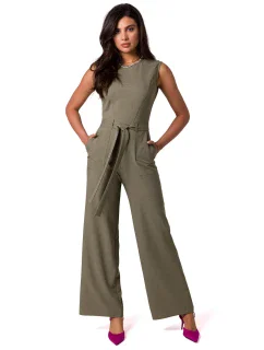 Dámsky Overal model 177971 BeWear