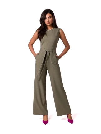 Dámsky Overal model 177971 BeWear