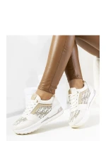 Tenisky model 208046 Solea