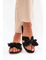 Papuče model 210791 Step in style