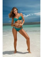 Dvojdielne plavky model 211411 Marko