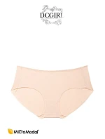 Nohavičky DC Girl 26924 A12 S–XL