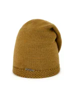 Art of Polo 23802 Chilly dámska čiapka