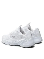 Fila Collene W FFW0045.10004 dámska obuv Fila Collene W FFW0045.10004 dámska obuv