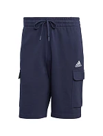 Adidas Essentials Francúzske froté šortky M HA4339 Adidas Essentials Francúzske froté šortky M HA4339