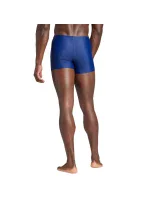 Plavky Adidas Solid M IU1878