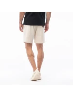 Šortky Iguana Mawimbi M 92800596837