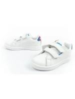 Reebok RBK Royal Jr HP4821