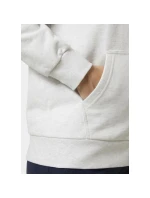 Helly Hansen HH Logo Hoodie W 34461 823