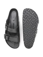 Birkenstock ARIZONA EVA M 1001497 (štandardná šírka)