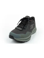 Skechers Go Run M 220874/CHAR