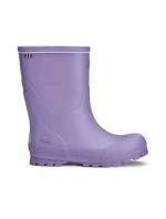 Viking Jolly Jr 1-12150-21 Viking Jolly Jr 1-12150-21