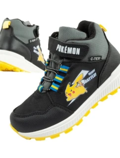 Topánky Cerda Jr PO000427