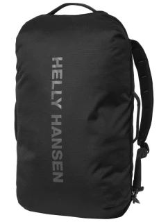 Helly Hansen robustný batoh CANYON DUFFEL PACK 50L 67556 990