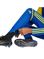 Nohavice adidas Squadra 25 Training Jr JP3154