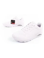 Dámska obuv Skechers Uno Stand On W 73690/LVLP