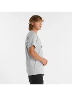 Tričko New Balance Sport Graphic M MT51940AG