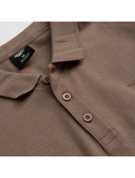 Pánske tričko MICKO II