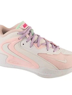 Volejbalová obuv Nike HyperSet 2 SE W HF3241-100
