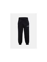 Nohavice Peak Performance Jr Original Pants, čierne Nohavice Peak Performance Jr Original Pants, čierne