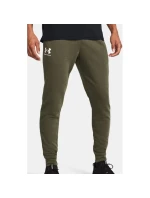 Under Armour Rival Terry Jogger M 1380843 390 Nohavice Under Armour Rival Terry Jogger M 1380843 390 Nohavice