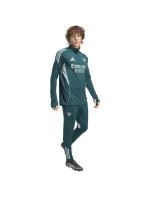 Adidas Arsenal London Tréningové tričko KB1830