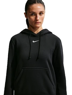 Dámska fleecová mikina Nike Sportswear Phoenix HF6839-010