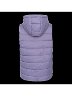 Detská prešívaná vesta MIRADO VEST JR