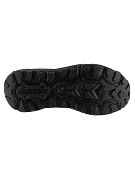 Skechers Slip-Ins: Conner – Rayne 205547-CDB hnedé 41 Skechers Slip-Ins: Conner – Rayne 205547-CDB hnedé 41