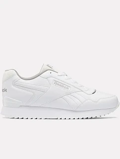 Pánske tenisky Reebok GLIDE RIPPLE CLIP (100261071)