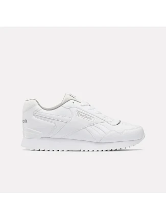 Pánske tenisky Reebok GLIDE RIPPLE CLIP (100261071)