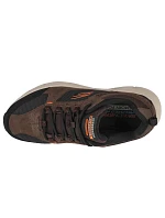 Skechers Oak Canyon M 51893-CHBK Skechers Oak Canyon M 51893-CHBK