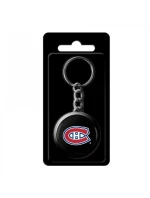 Inglasco NHL prívesok na kľúče 550AN000136 Inglasco NHL prívesok na kľúče 550AN000136