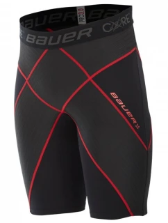 Šortky Ribano Bauer Core 3.0 Sr
