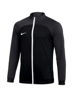 Pánska tréningová mikina Nk Df Academy Pre Trk JKT KM DH9234 011 - Nike Pánska tréningová mikina Nk Df Academy Pre Trk JKT KM DH9234 011 - Nike