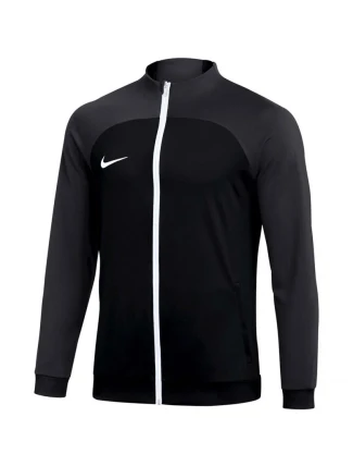 Pánska tréningová mikina Nk Df Academy Pre Trk JKT KM DH9234 011 - Nike Pánska tréningová mikina Nk Df Academy Pre Trk JKT KM DH9234 011 - Nike