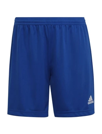 Dámske šortky Entrada 22 W HH9998 - Adidas